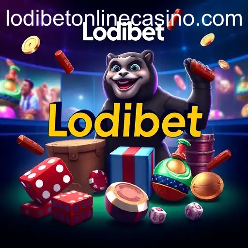 About Lodibet Online Casino