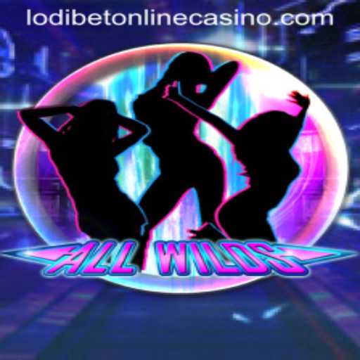 Exploring the Thrills of AllWilds at Lodibet Online Casino