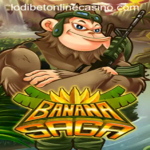 Exploring the Exciting World of BananaSaga in the Context of Online Casinos