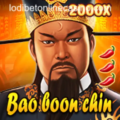 Exploring BaoBoonChin: A Unique Game Experience at Lodibet Online Casino