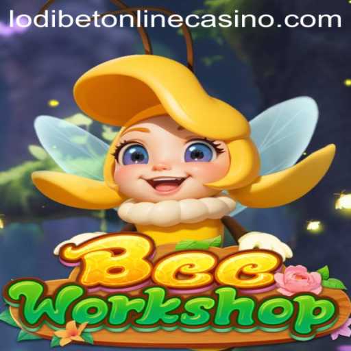 Buzzing into the World of BeeWorkshop: A Comprehensive Guide to the Game