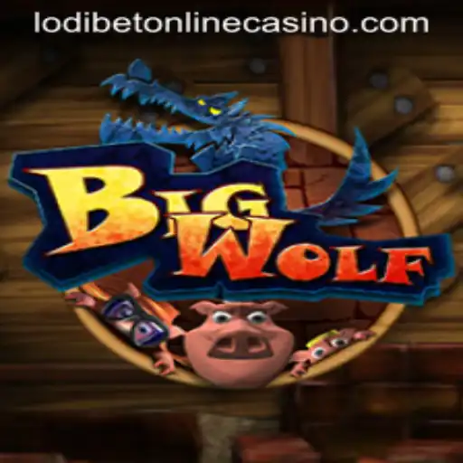 Discover the Thrills of BigWolf: A New Adventure in Lodibet Online Casino