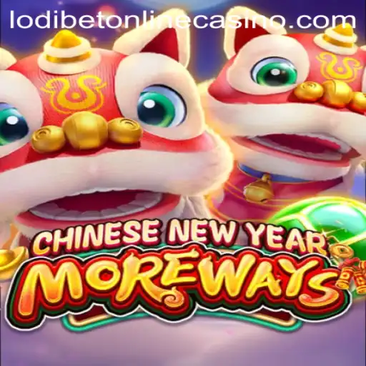 CHINESENEWYEARMOREWAYS: A Deeper Look into the Game
