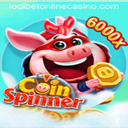 Discovering CoinSpinner at Lodibet Online Casino