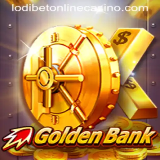 Unveiling the Thrills of CrazyGoldenBank: A Dive into the Exciting World of Lodibet Online Casino