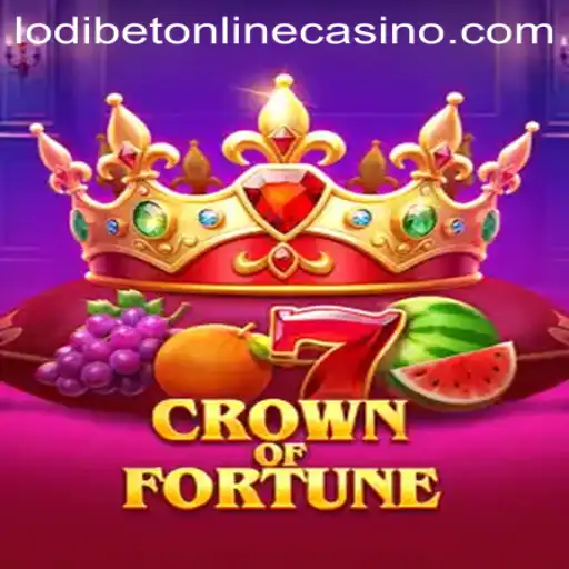 Discover the Thrilling World of CrownofFortune