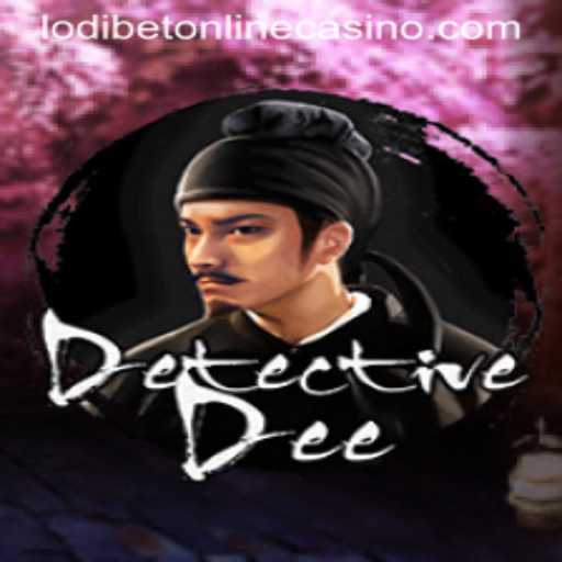 Exploring DetectiveDee: A Unique Offering in Lodibet Online Casino