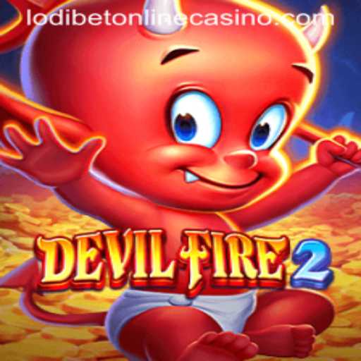 Exploring the Thrills of DevilFire2: A Comprehensive Guide