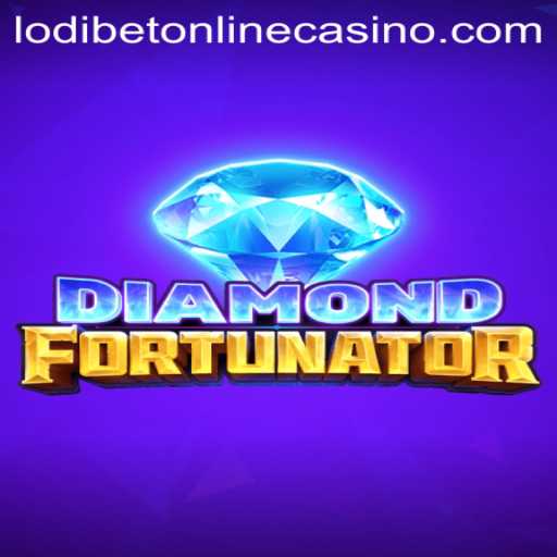 Unveiling the Thrills of DiamondFort: A Riveting Casino Adventure