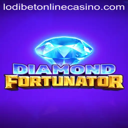 Unveiling the Thrills of DiamondFort: A Riveting Casino Adventure
