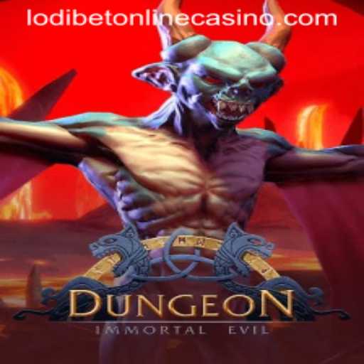Exploring the Thrills of Dungeon at Lodibet Online Casino