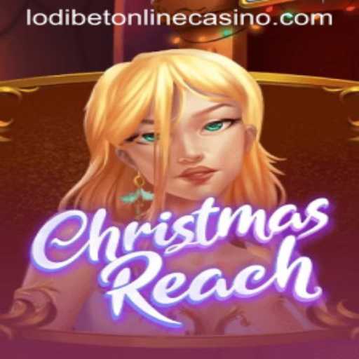 Exploring ChristmasReach