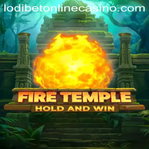 Exploring the Thrills of FireTemple: A Guide to Your Next Favorite Online Casino Game