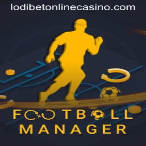 Understanding FootballManager and Its Connection to Lodibet Online Casino