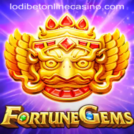 Exploring FortuneGems: A Unique Offering in Online Casinos