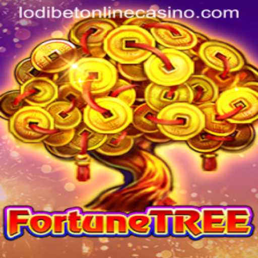 Discovering FortuneTree at Lodibet Online Casino