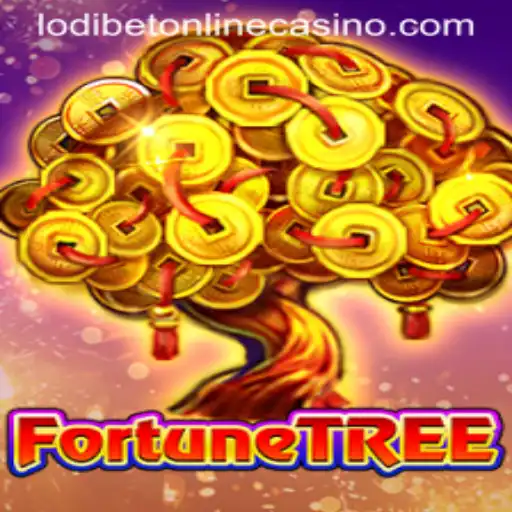 Discovering FortuneTree at Lodibet Online Casino