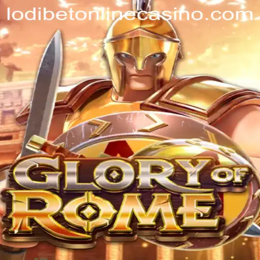Exploring GloryofRome: A Deep Dive into Its Gameplay and Rules at Lodibet Online Casino