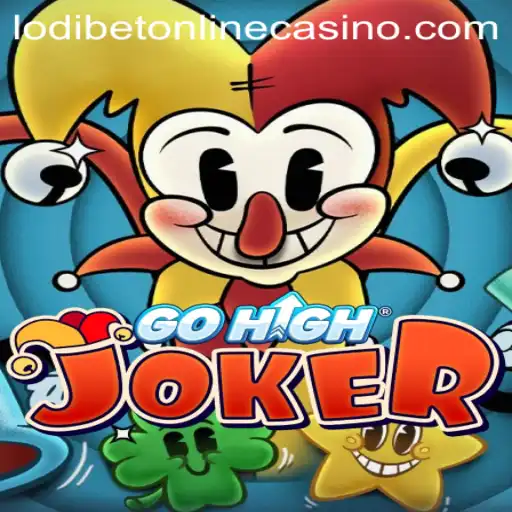 Discovering the Excitement of GoHighJoker at Lodibet Online Casino