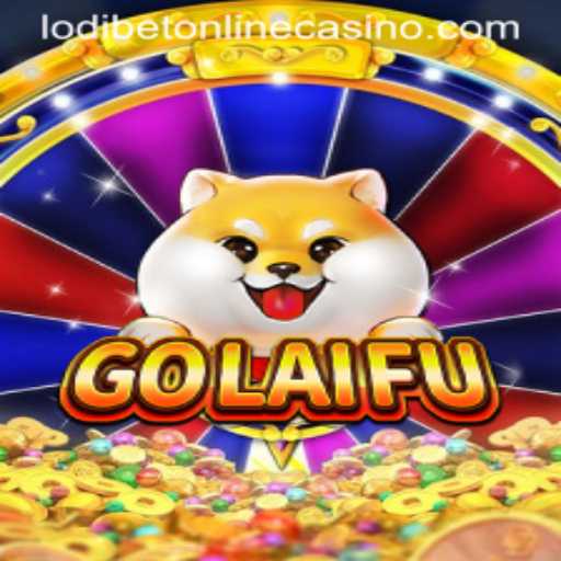 Exploring the Intricacies of GoLaiFu at Lodibet Online Casino