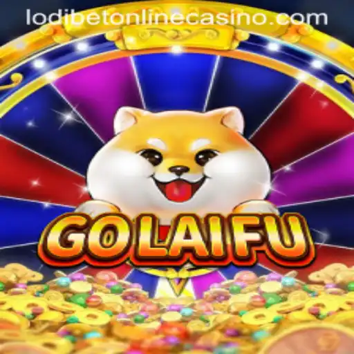 Exploring the Intricacies of GoLaiFu at Lodibet Online Casino