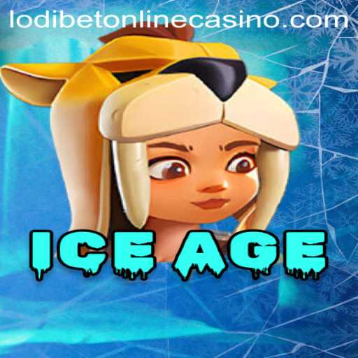 IceAge Game: A New Thrill in Lodibet Online Casino