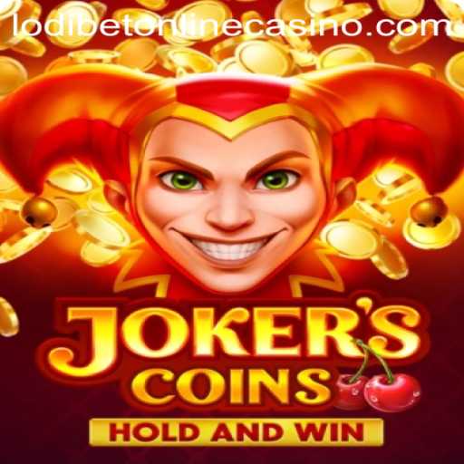 Exploring the Excitement of JokersCoins at Lodibet Online Casino