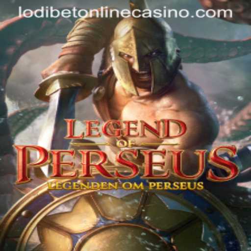 Exploring the Mythical World of LegendofPerseus and Its Rise in Online Casinos