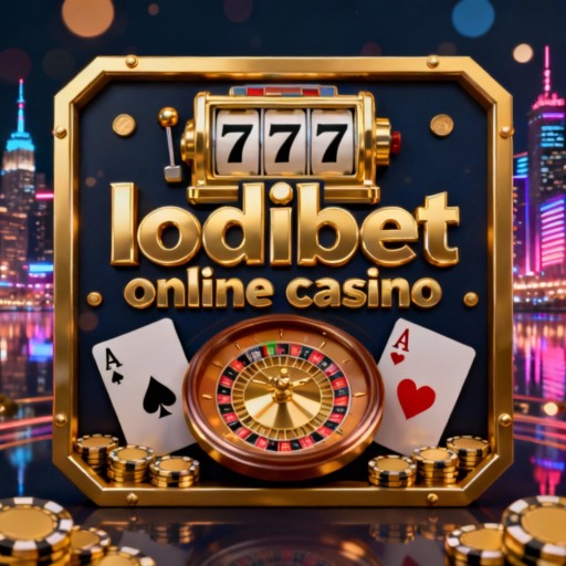 lodibet online casino