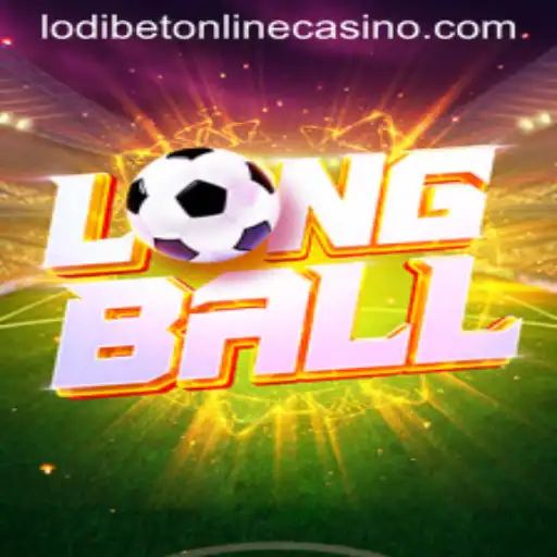 Discover the Exciting World of LongBall at Lodibet Online Casino