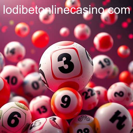 lodibet online casino