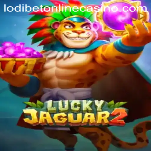 Exploring Luckyjaguar2: A Thrilling Experience in Lodibet Online Casino