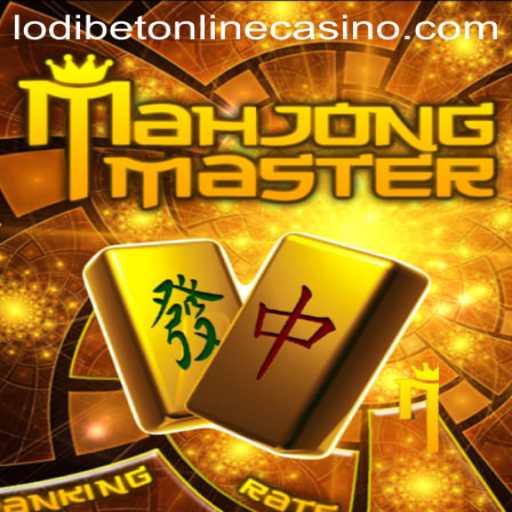 Exploring MahJongMaster: A New Era in Online Gaming