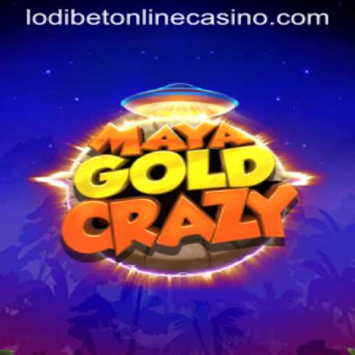 Discover MayaGoldCrazy at Lodibet Online Casino