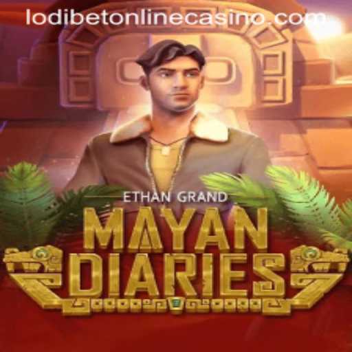 Exploring the Allure of MayanDiaries in the Lodibet Online Casino Scene