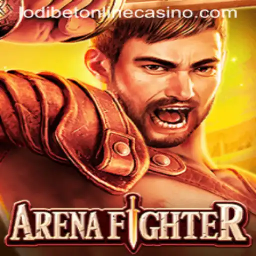 Exploring the Thrilling World of ArenaFighter: A Dynamic Gaming Experience