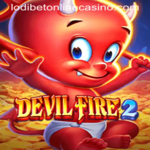 Exploring the Thrills of DevilFire2: A Comprehensive Guide