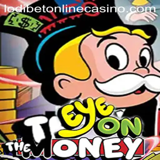 Discovering EyeOnTheMoney: A Thrilling Addition to Lodibet Online Casino