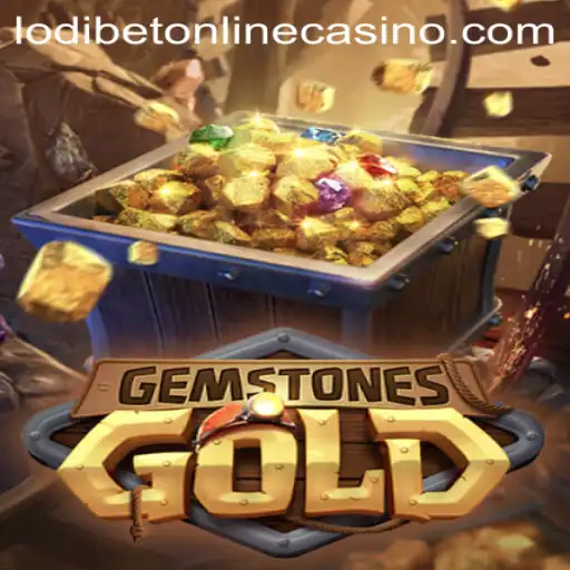Exploring the Thrilling World of GemstonesGold at Lodibet Online Casino