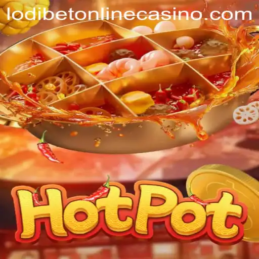 Exploring Hotpot: A Sizzling Experience at Lodibet Online Casino