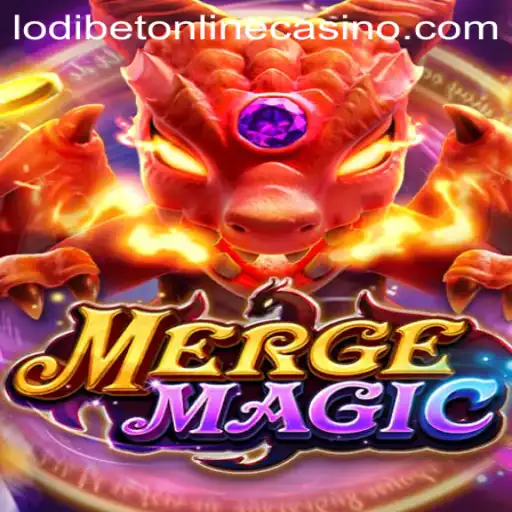Discover the Enchanting World of MergeMagic: A Comprehensive Guide