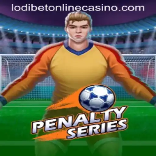 Exploring PenaltySeries: A Unique Experience in Online Gaming