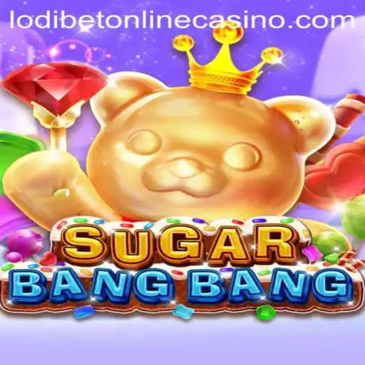 Exploring the Thrilling World of SUGARBANGBANG: A Unique Experience at Lodibet Online Casino