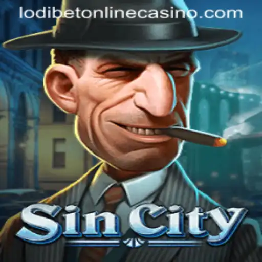 Exploring SinCity: The Ultimate Guide to Thrilling Virtual Adventures