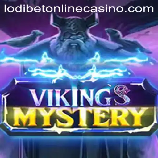 Exploring the Thrills of VikingsMystery at Lodibet Online Casino