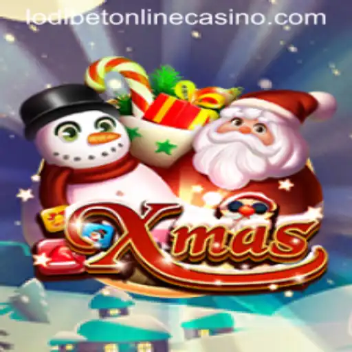 Exploring the Festive World of Xmas Casino Game at Lodibet Online Casino