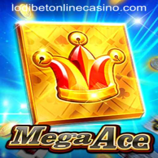 Discover the Thrilling World of MegaAce at Lodibet Online Casino