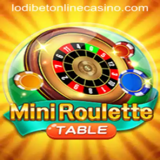 Discover MiniRoulette at Lodibet Online Casino: Rules and Gameplay Explained