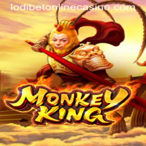 Exploring MonkeyKing: A Thrilling Adventure at Lodibet Online Casino