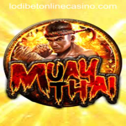 Exploring MuayThai: The Art of Eight Limbs and Its Connection to Lodibet Online Casino